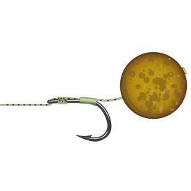 Cormoran Classic Boilie Rig #1 (2db)