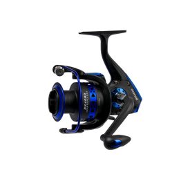 ORSÓ Arno | Paragon; 6000