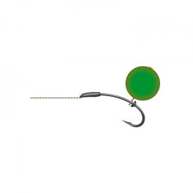 Cormoran Pop Up Bojlie Rig #2 (2db)