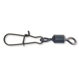 FORGÓKAPOCS Cormoran Fastlock Snap 40Kg #2 (5db)