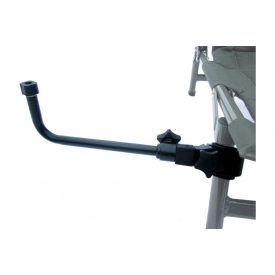 Feeder Competition Székre szerelhető univerzális kar