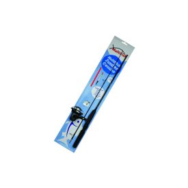   GYEREKSZETT Carp Zoom Multifish Junior Combo 160cm 10-30gr {2részes} 