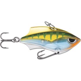 WOBBLER Rapala; RVB-5, (süllyedő) YP