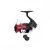 ORSÓ Shimano Sienna 2500 FG