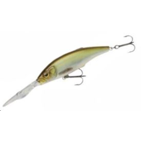   WOBBLER Team Cormoran; X-Deep Shad, 87 mm 18gr (3,0-6,0m) Ayu