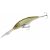 WOBBLER Team Cormoran; X-Deep Shad, 87 mm 18gr (3,0-6,0m) Ayu