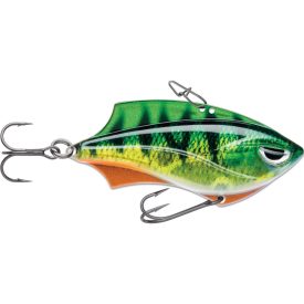 WOBBLER Rapala; RVB-6, (süllyedő) PEL