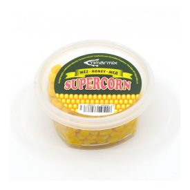 CSEMEGEKUKORICA Dobozos Timár Supercorn 100 gr 425ml Méz