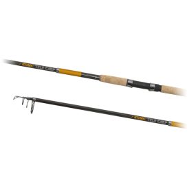   Carp Zoom | Atomic Tele Carp; 270 cm, 50-100 gr {5 teleszkópos tag + tok}