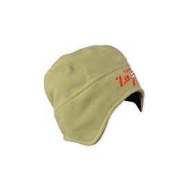 SAPKA Téli Carp Zoom drapp színű