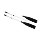 Gumicsónak STORM STM 300 Fartükrös