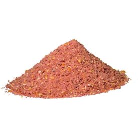 ETETŐANYAG Carp Zoom Fiesta 3000gr Folyóvizi Sajtos