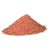ETETŐANYAG Carp Zoom Fiesta 3000gr Folyóvizi Sajtos