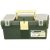 E.T. Fishing Box Kid Spinner 312