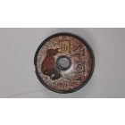 ZSINÓR Monofil Bison 100m 0,40mm (13,80Kg)