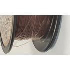 ZSINÓR Monofil Bison 100m 0,40mm (13,80Kg)