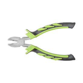 FOGÓ Krimpelő Carp Zoom