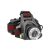 Carp Zoom Focus-N Headlamp fejlámpa