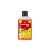AROMA Carp Zoom Favourite Pellettel 200ml Mangó