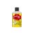 AROMA Carp Zoom Favourite Pellettel 200ml Édes Kukorica