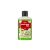 AROMA Carp Zoom Favourite Pellettel 200ml Pisztácia