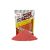 ETETŐANYAG Carp Zoom | Wet Method 850gr Édes Mangó