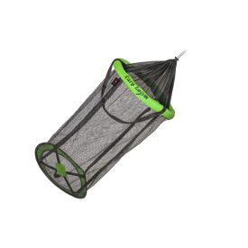 HALTARTÓ Carp Zoom lebegő 56x90 cm