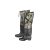 CSIZMA Carp Zoom Camou Magasított #45-46