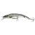 WOBBLER Team Cormoran; Miniwatu SD, 120 mm 20gr (0-1,5m) Rainbow trout