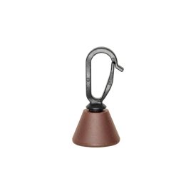 ÓLOM Zsinórsüllyesztő Carp Zoom 28gr (3db)