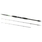 Carp Zoom | Rover Boat Feeder; 240 cm, 60-180 gr {2 tag + 2 rezgő + tok}