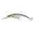 WOBBLER Team Cormoran; Miniwatu DD, 120 mm 22gr (0-4,0m) Herring