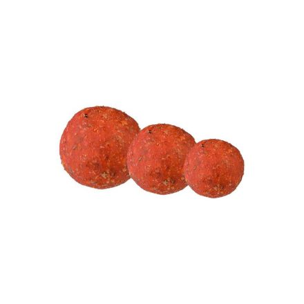 ETETŐBOJLI Carp Zoom ACT-X Bojli 16mm 800gr Mangó