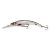 WOBBLER Team Cormoran; Miniwatu DD, 120 mm 22gr (0-4,0m) Roach