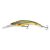 WOBBLER Team Cormoran; Miniwatu DD, 120 mm 22gr (0-4,0m) Watermelon