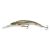 WOBBLER Team Cormoran; Miniwatu DD, 120 mm 22gr (0-4,0m) Ayu