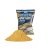 ETETŐANYAG Carp Zoom River Method 2000gr Méz-Barack