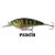 WOBBLER Team Cormoran; Fringo N, 110 mm 40gr (0-3,0m) Perch