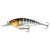 WOBBLER Team Cormoran; Fringo N, 140 mm 75gr (0-3,0m) Blood head perch