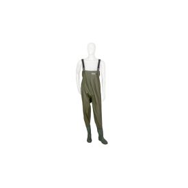 MELLES CSIZMA Carp Zoom PVC #43-44