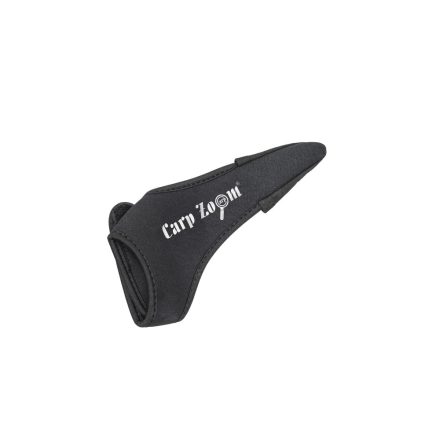 DOBÓKESZTYŰ Carp Zoom Neoprén 