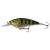 WOBBLER Team Cormoran; Fringo N, 140 mm 75gr (0-3,0m) Perch