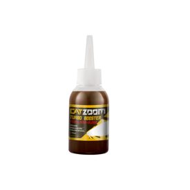 AROMA CatZoom Turbo Booster 75ml Hal,Máj,Vér