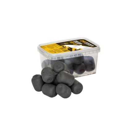 POP UP Catzoom Harcsa Mega Pellet 210gr 30mm 