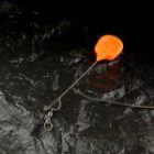 FŰZŐ DRÓT Leadcore Carp Academy