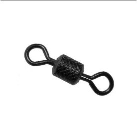 FORGÓ Hengeres Carp Zoom #14