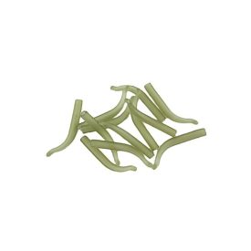 EuroCarp Aligner Horogbefordító 10db