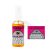 AROMA Spray Novák Feeder 30ml Mangó 