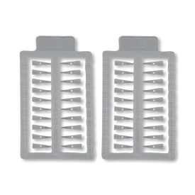 STOPPER Stop Speed N'Zon 