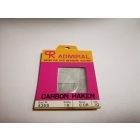 HOROG KÖTÖTT Admiral 4355 #18 (10db)